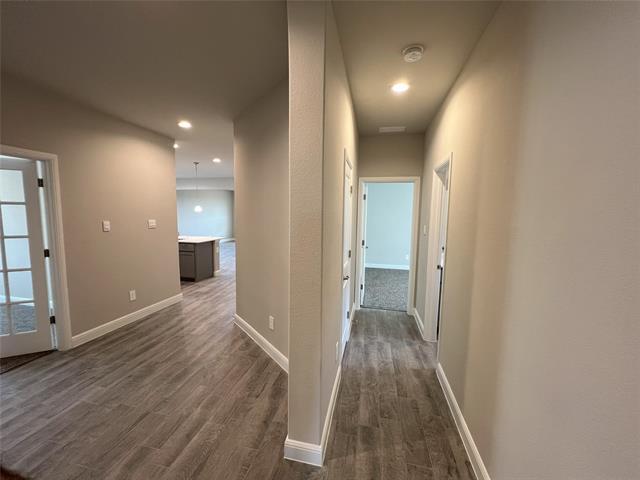 Building Photo - 15508 Balham Pass