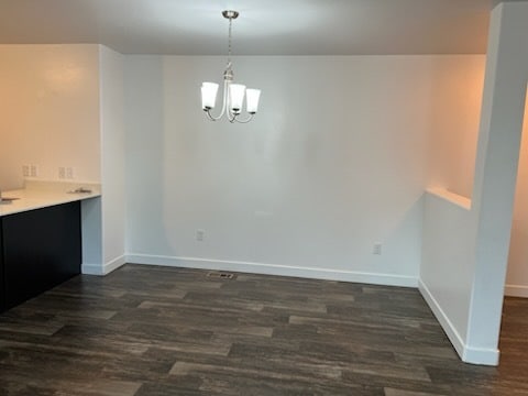 Building Photo - 5127 W Dolce Ct
