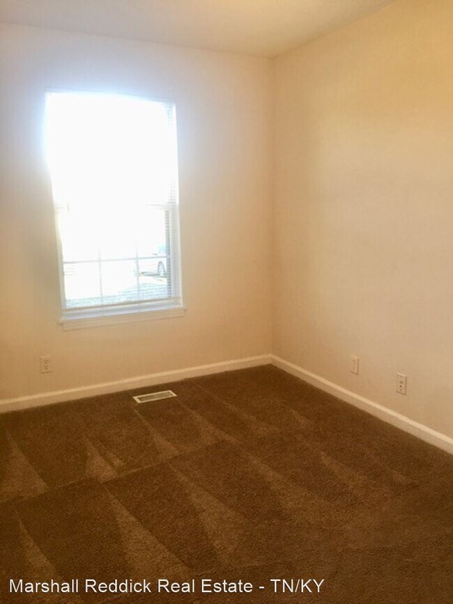 Foto del edificio - 3 br, 2 bath House - 404 Pacific Ave