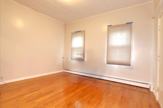 Foto del edificio - 39 Bowers St