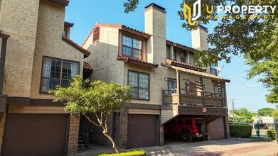 Building Photo - 4800 Northway Dr