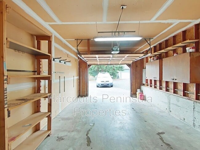 Building Photo - 1284 Danskin Ln NW