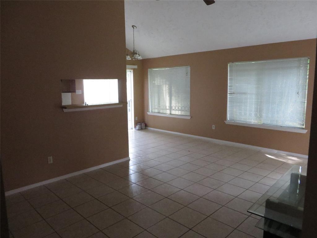 Foto principal - 4418 Bunting Meadow Dr