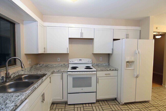 Foto del edificio - 3/2 Single Family home with Fenced Yard