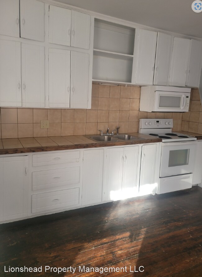 Building Photo - 1 br, 1 bath House - 1519 NW 22nd St