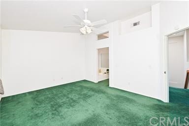 Building Photo - 682 Azure Ln