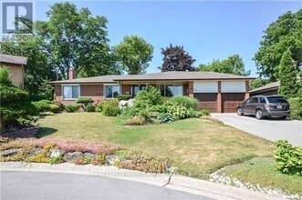 Building Photo - 70 Chavender Pl