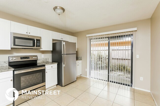 Foto del edificio - 3311 S St Lucie Dr