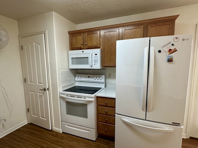 Building Photo - 3694 Crespi Ct