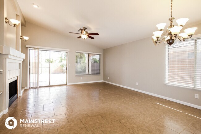 Building Photo - 21437 N 87th Dr
