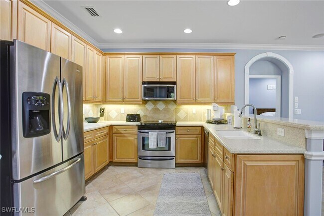 Building Photo - 3011 Gray Heron Ct