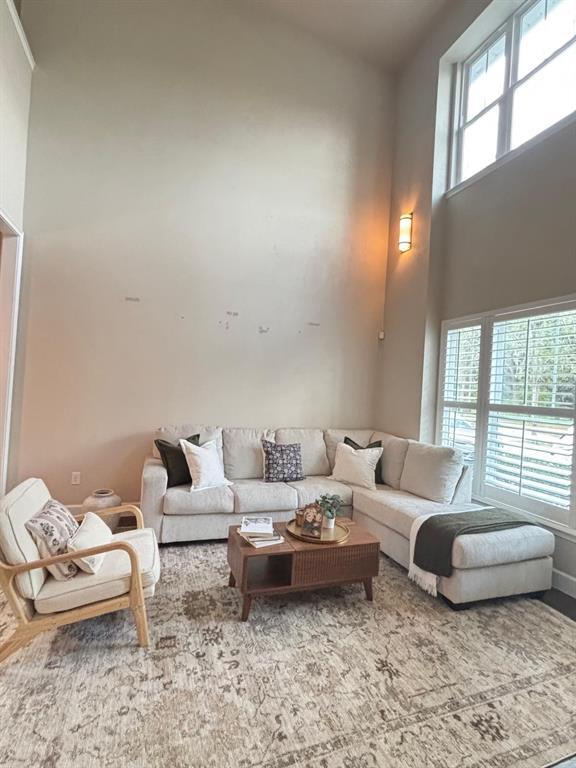 Foto del edificio - 3242 NW 23rd Rd