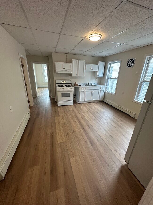 Foto del edificio - 19 Butterfield St