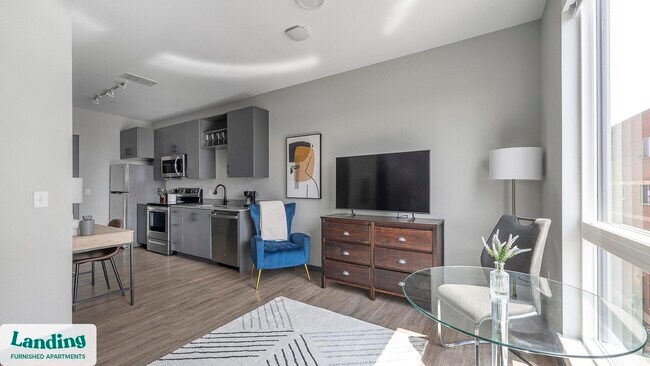 Foto del edificio - 281 Willow St