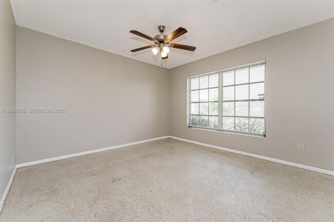Foto del edificio - 687 SW Heather St