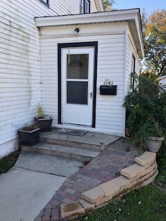 Primary Photo - 1141 South State Street
