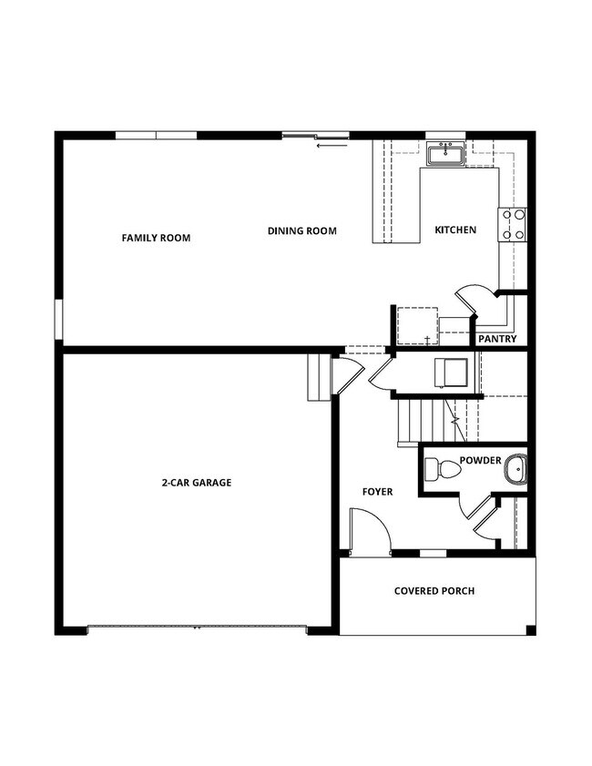 Foto del edificio - 2210 Christina St