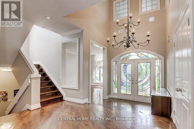 Building Photo - 134 Bradgate Dr