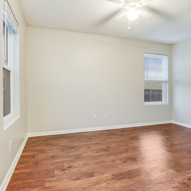 Foto del edificio - 116 Arrowhead St