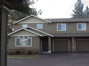 Building Photo - 63339 NW Britta St