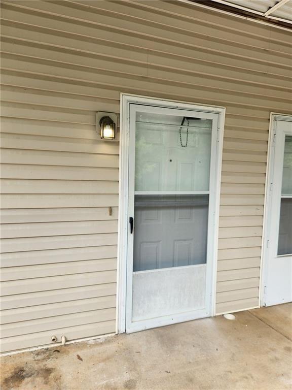 Foto del edificio - 215 Meridian St