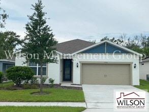 Building Photo - 3009 Grn Pk Dr