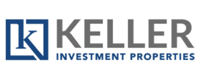 Property Logo