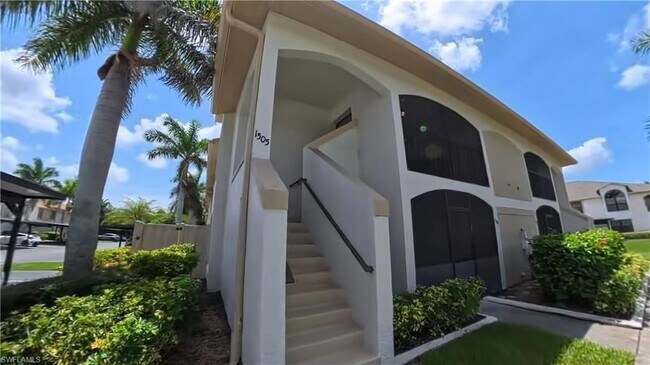 Foto del edificio - 13211 Whitehaven Ln