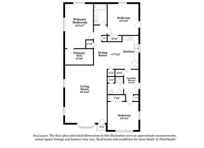 Primary Photo - 1833 SHORE ACRES BLVD NE, ST PETERSBURG, F...