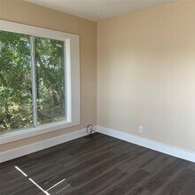 Building Photo - 1321 Harris Hill Rd