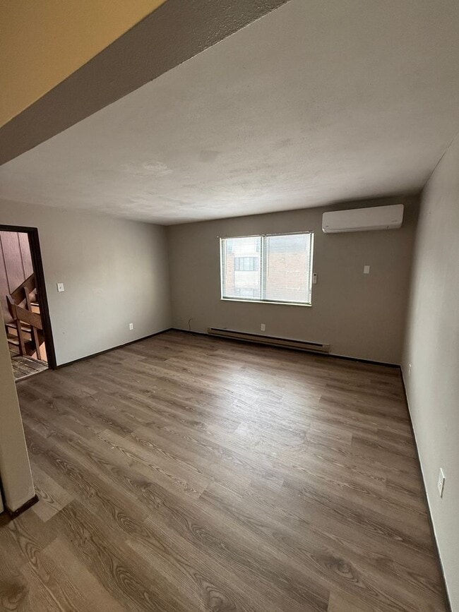 Interior Photo - Brookside Apartments