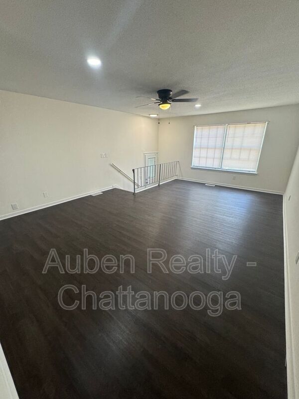Foto del edificio - 3932 Bowman Ln
