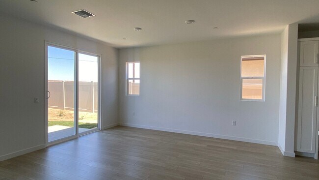 Building Photo - New Home Construction