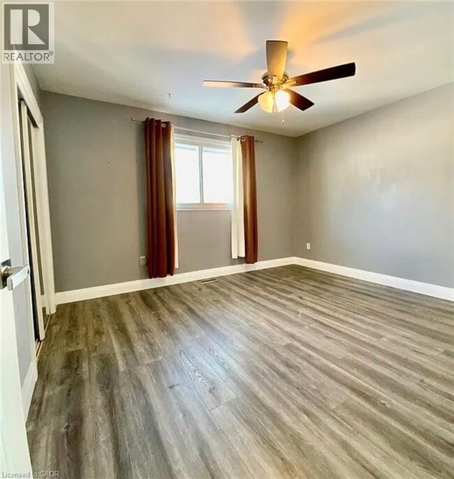 Building Photo - 7016 Hagar Ave