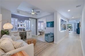 Foto del edificio - 10160 Bellavista Cir