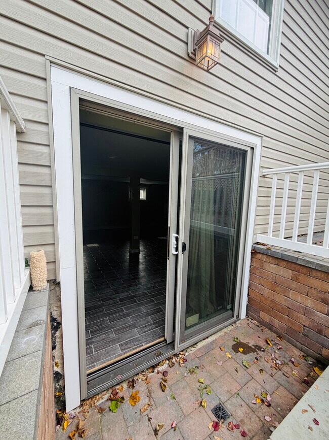 Foto del edificio - 25 Terrace View Rd