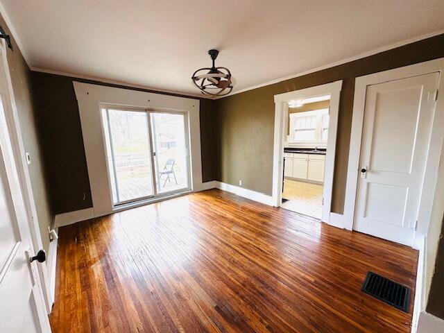 Foto del edificio - 1109 Sunset Ln