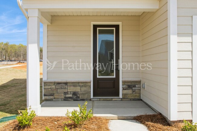 Foto del edificio - 148 Wembury Ln