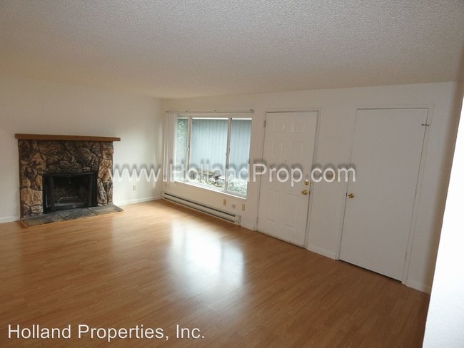 Foto del edificio - 2724 N Barlow Ct