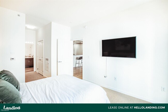 Foto del edificio - 623 Nelson Rising Ln