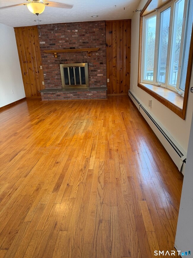 Building Photo - 7 North St