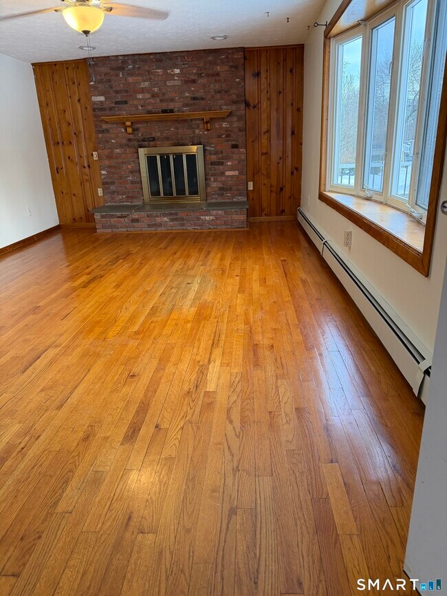 Foto del edificio - 7 North St