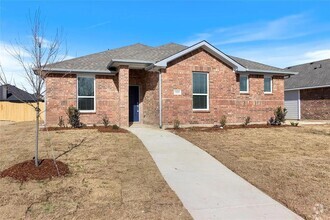 Building Photo - 1435 Marvin Gardens