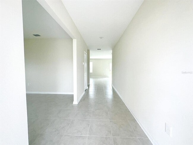 Building Photo - 4482 Tahoe Cir