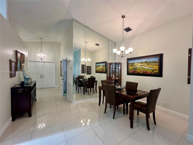 Photo - 13244 NW 12th St House