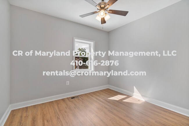 Foto del edificio - Welcome to your new home! $1000 off move i...