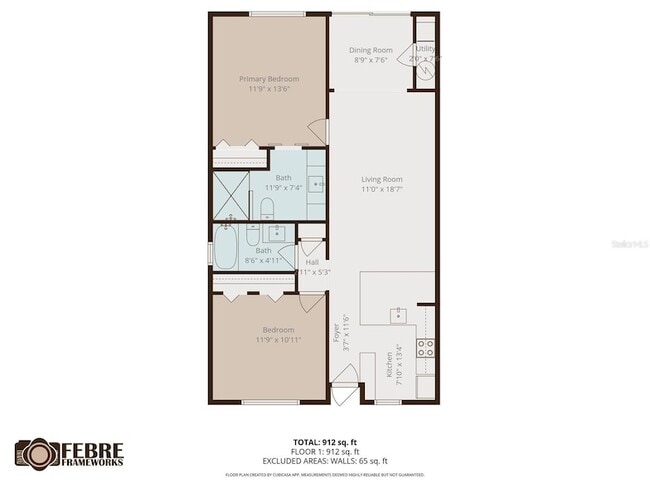 Foto del edificio - 9032 Mission Oaks Blvd