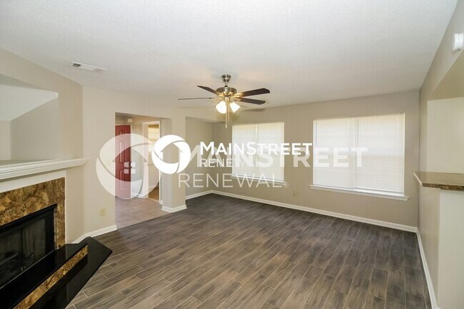 Building Photo - 3 Bedroom Pet-Friendly Home in Memphis, TN...