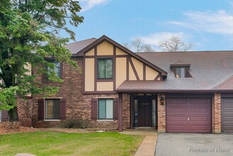 Building Photo - 1780 Gloucester Ct