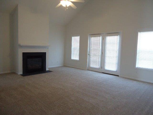 Foto del edificio - 329 Egret Ct